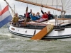 Ijsselmeer-enkhuizen-vsrp-2009