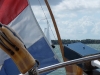 Ijsselmeer-vsrp-2009 (4)