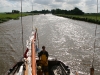 varen-lemsteraak-achterkant-2008